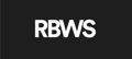 RB Web Solution Logo
