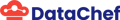 DataChef Logo