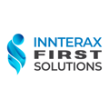 Innterax First Solutions Logo