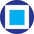 Cornerstone Advisors Asset Management Logo