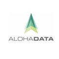Aloha Data Services Logo