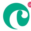 Cause UK Logo
