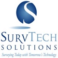 SurvTech Solutions Logo