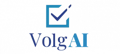 Volgai Pty Ltd Logo
