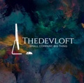 TheDevLoft Group Logo