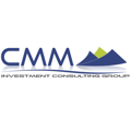 CMM Investment Consulting Group Logo