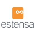 Estensa Logo