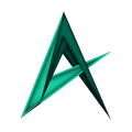 Amaze Tech Solutions Logo