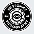 NH ProShot Logo