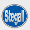 Stegall Heating, Cooling & Plumbing Logo