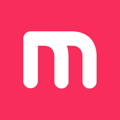 Moov Logo