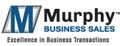 Murphy Business Atlantic Ltd. Logo