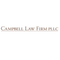 Campbell Law Firm Logo