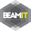 BEAMIT Group Logo