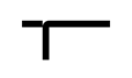 Tribe Logo