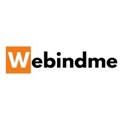 Webindme Logo