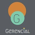 Gerencial Poa Contabilidade Logo