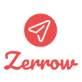 Zerrow Logo