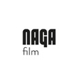 Naga Film Ltd. Logo