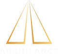 Archilance Logo