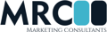 MRC Marketing Consultants Logo