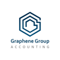 Graphene Group Logo
