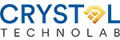 Crystal TechnoLab LLP Logo