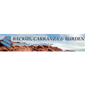 Backus Carranza & Burden Logo