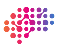 Exomindset Logo