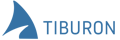 Tiburon Data LLC Logo