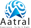 BALA AATRAL SOLUTIONS PRIVATE LIMITED Logo