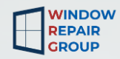 Window Repair Group Logo
