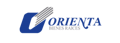 Orienta Bienes Raices Logo
