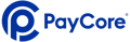 PayCore Logo