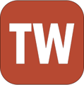 TW Commercial Logo