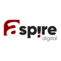 Aspire Digital Logo