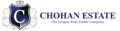Chohan Estate Logo
