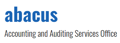 Abakus Biuro Usług Rachunkowych i Audytorskich Logo