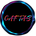 CAFTAS LTD Logo