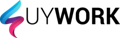 UYwork Logo