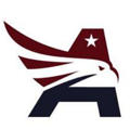 All American Foods, Inc. Logo
