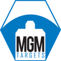 MGM Targets Logo