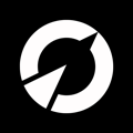 ToJupiter Logo