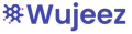Wujeez LLC Logo