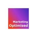 Marketing Optimised Logo