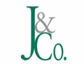 Jackowitz & Company, Inc. Logo