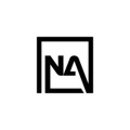 Notary Approved, LLC Logo