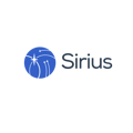 Sirius Support Logo