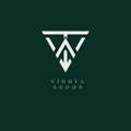 Vidhya Anoop Digital Marketing Partner Logo