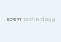 Script Technology Logo